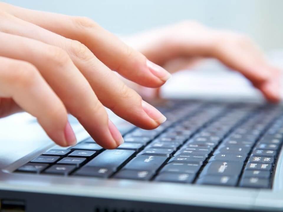 Đưa ra các căn cứ xác thực