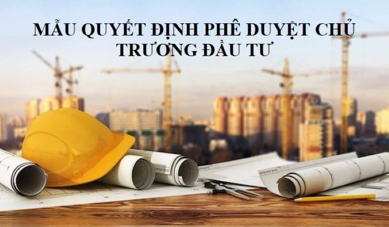Các cơ quan, doanh nghiệp sẽ nhận được đầu tư khi văn bản có hiệu lực