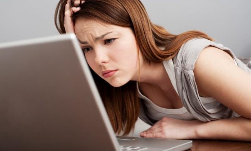 Bạn hiểu mẫu quyết định phụ cấp xăng xe là gì