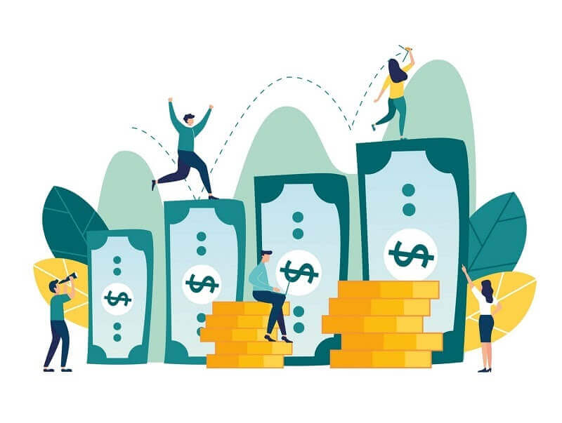 Đưa ra các điều khoản cụ thể