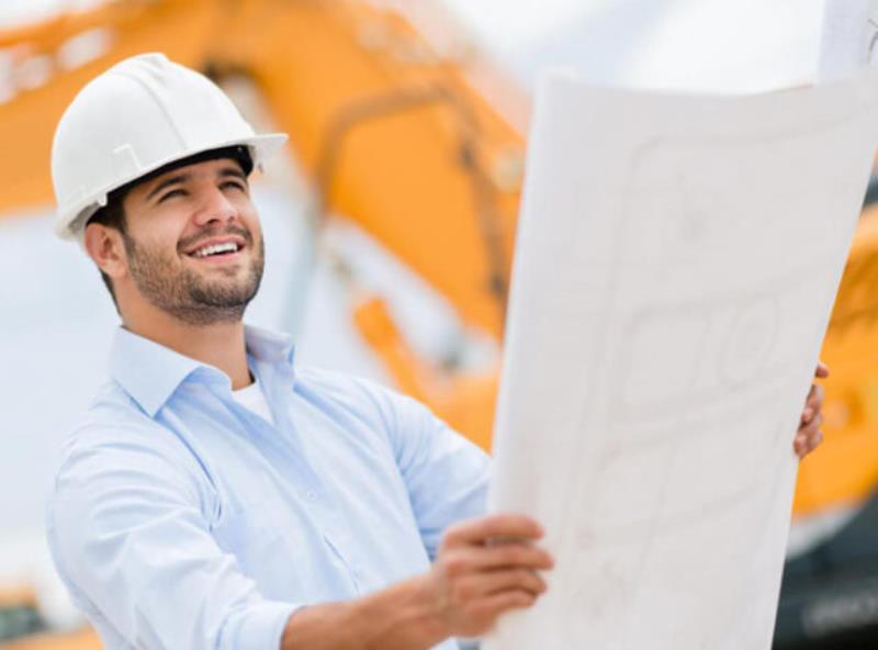 Điều kiện thành lập ban chỉ huy công trường