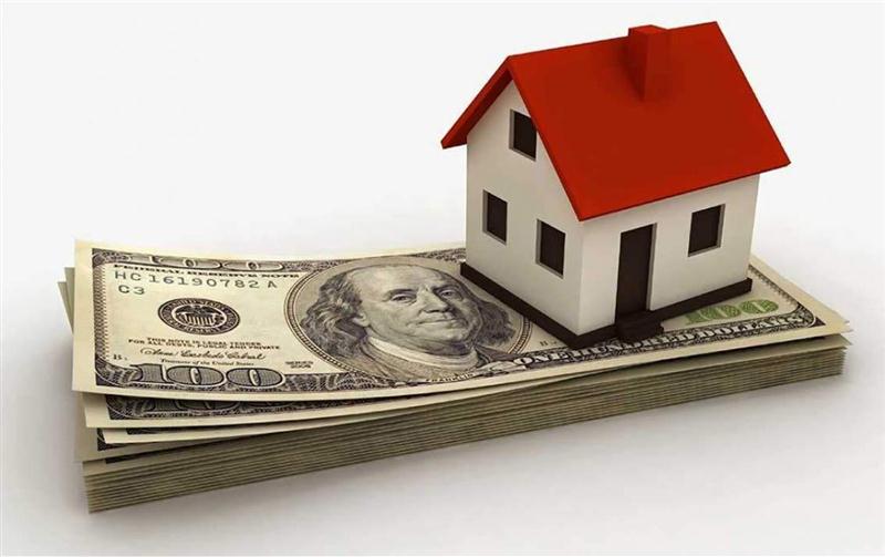  Khái niệm mẫu quyết định thành lập hội đồng thanh lý tài sản