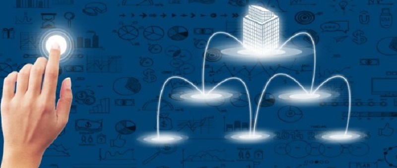 Tìm hiểu chi tiết mẫu quyết định thành lập VPĐD