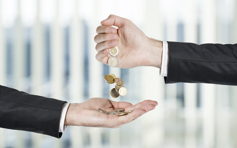 Thông tin có trong hồ sơ thay đổi thành viên góp vốn