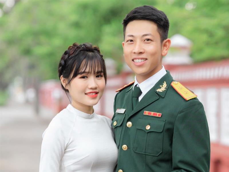 Điều kiện xét duyệt sơ yếu lý lịch 3 đời