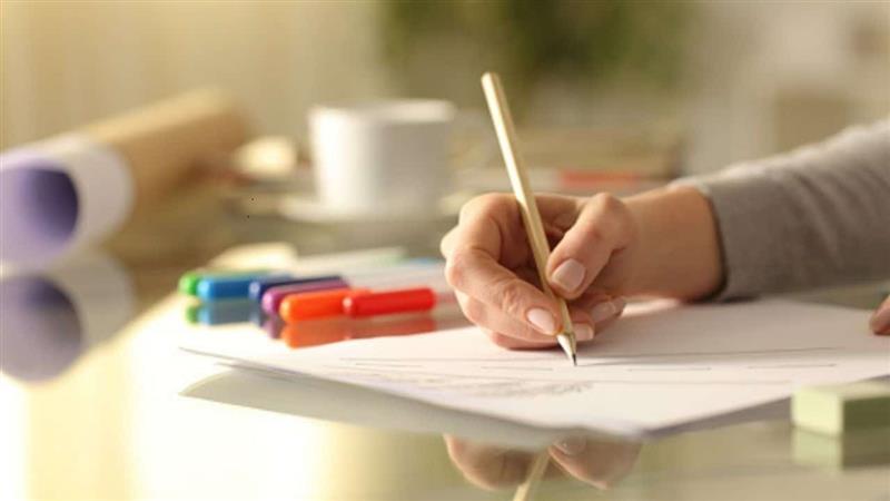 Mẫu sơ yếu lý lịch xin du học tại Hàn Quốc