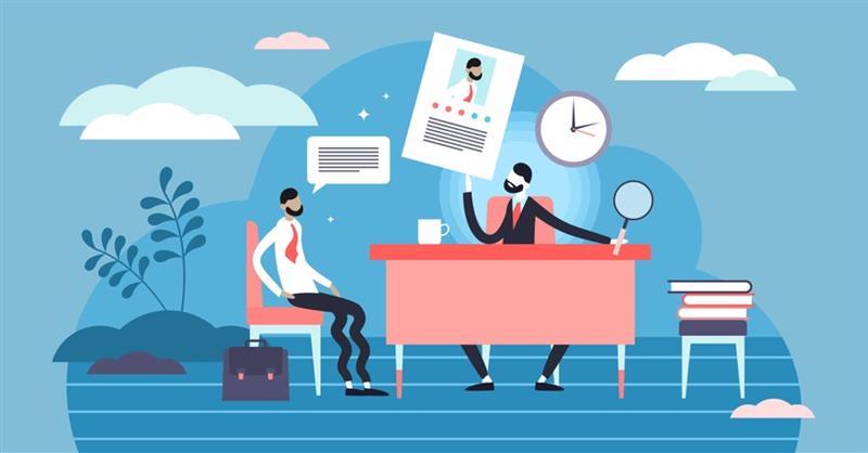 Viết phần đầu của Sơ yếu lý lịch học viện tư pháp