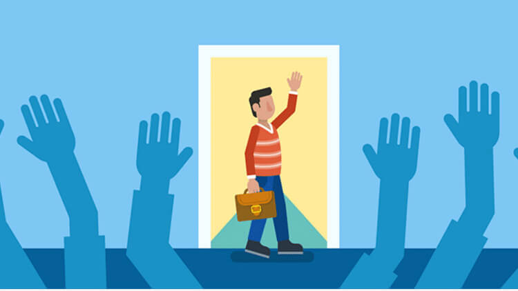 Chú ý về nội dung và cách trình bày các thông tin