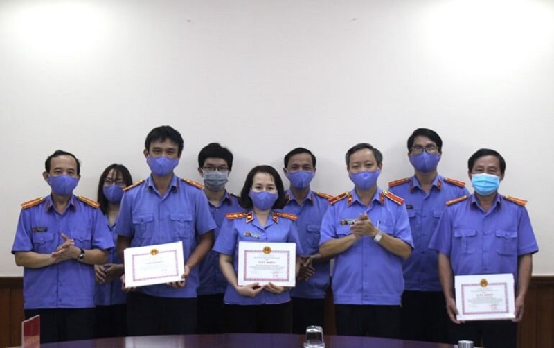 Mục đích của tờ trình