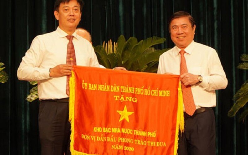 Nội dung của tờ trình