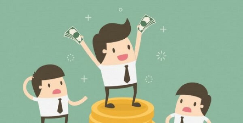 Tải mẫu tờ trình đề nghị khen thưởng chuẩn