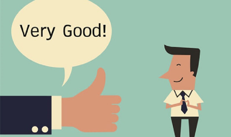 Cung cấp thông tin về cá nhân, tập thể được khen thưởng