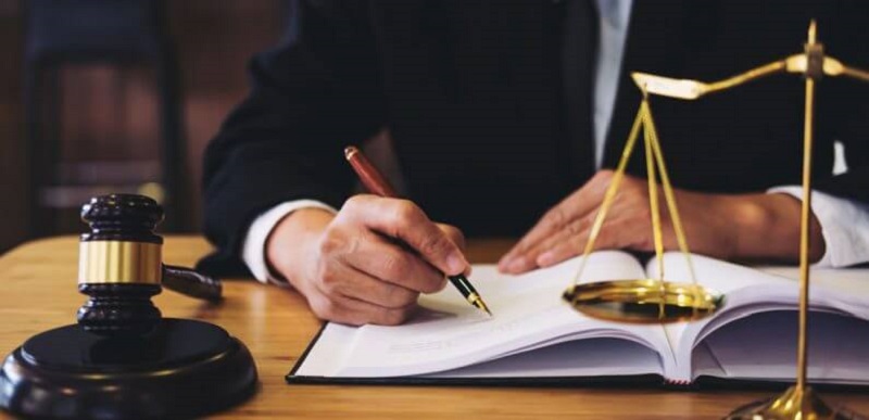 Mẫu tờ trình đề nghị thu hồi đất