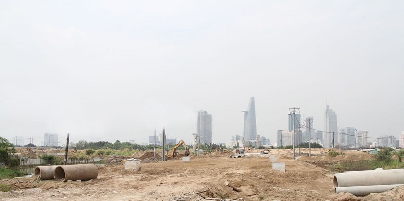 Yêu cầu của một tờ trình chuẩn