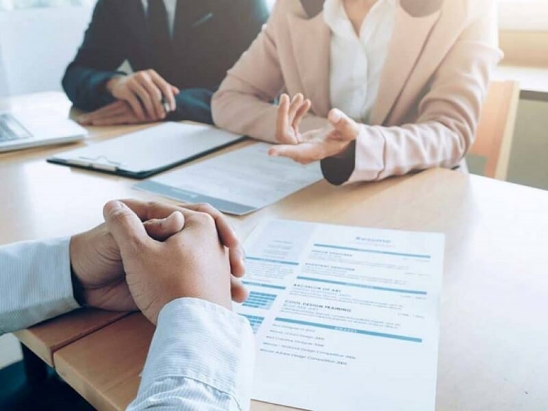 Các loại giấy ủy nhiệm chi