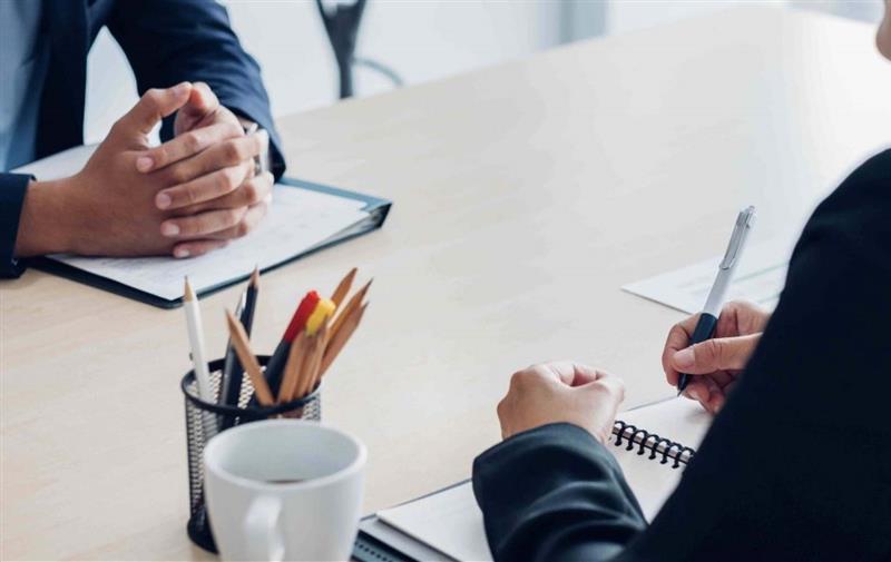 Trình bày mẫu viết bản tường trình