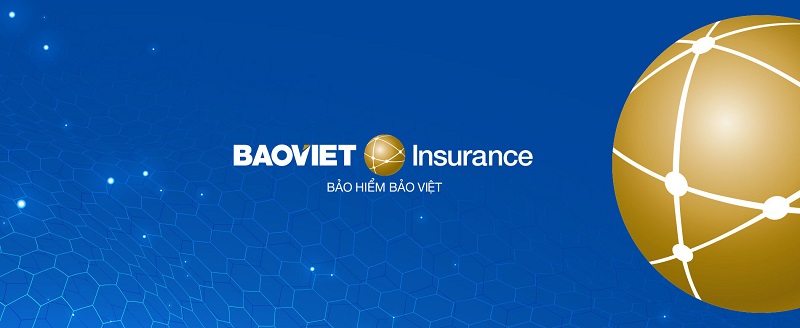 Quy định về mẫu yêu cầu bồi thường bảo hiểm Bảo Việt