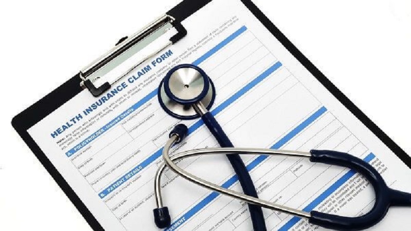 Chia rõ từng mục nội dung cụ thể