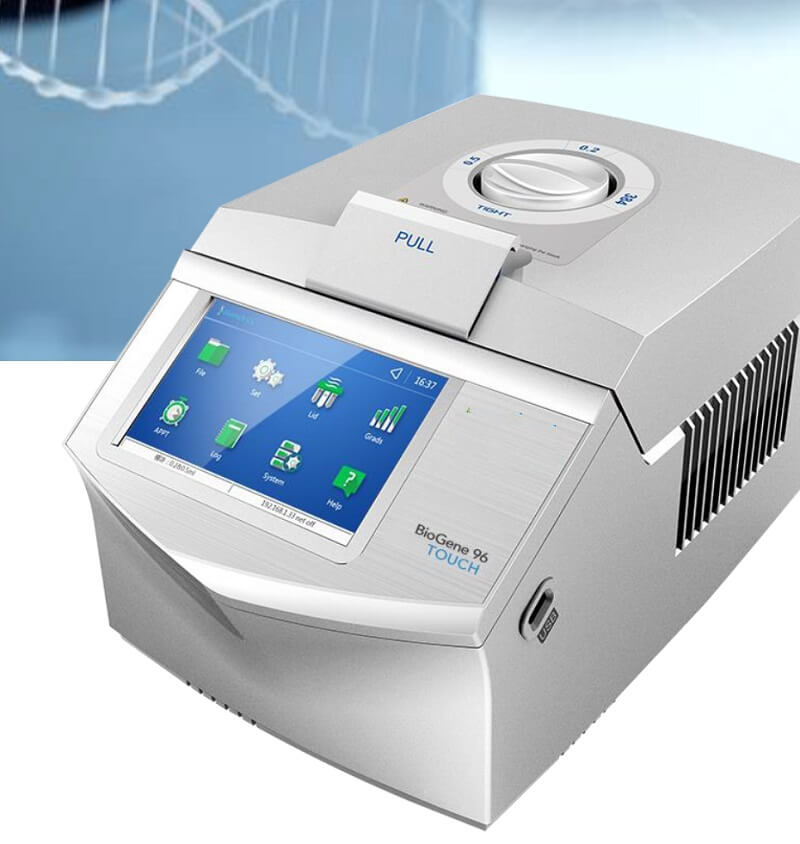 Máy in nhiệt có ưu điểm gì