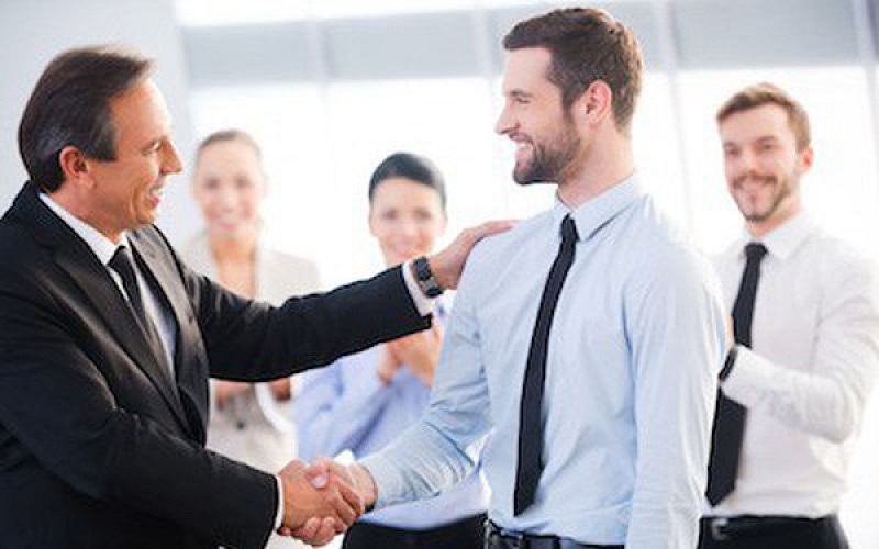 Mềm mỏng cứng rắn đúng lúc