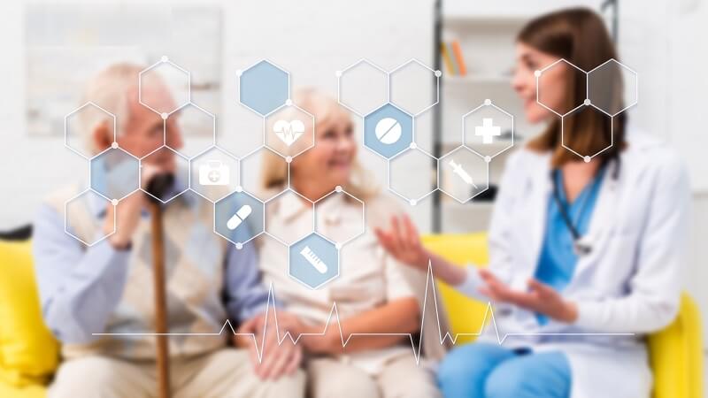 Mẹo để hành nghề điều dưỡng trưởng thành công