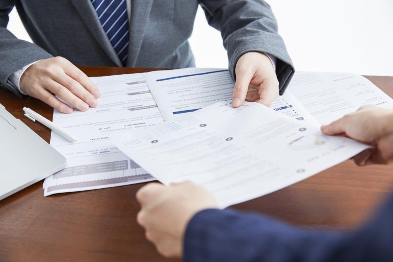 Để định dạng gì khi tải mẫu đơn xin nghỉ việc