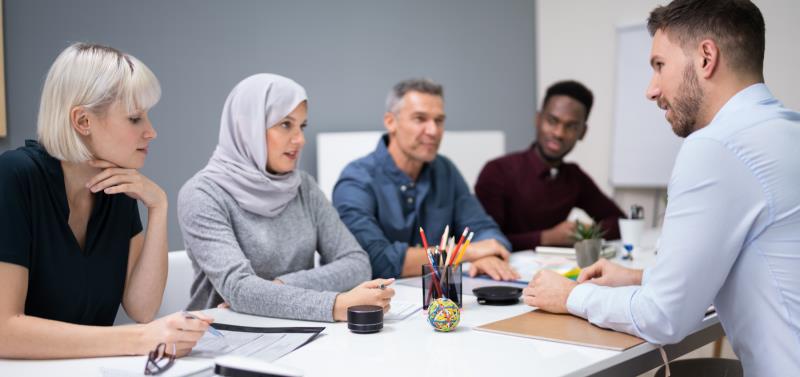 Top những câu hỏi phỏng vấn Python 