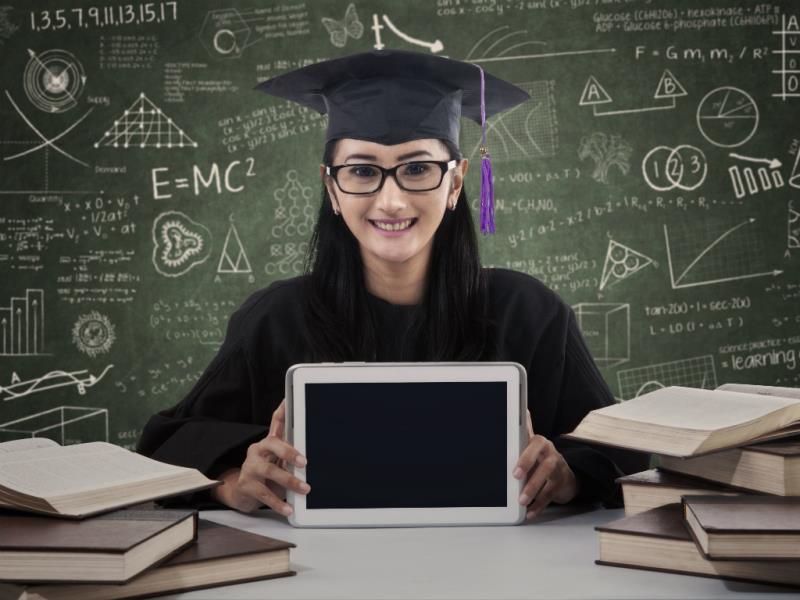 Lưu ý khi viết CV tiếng Anh lớp 12