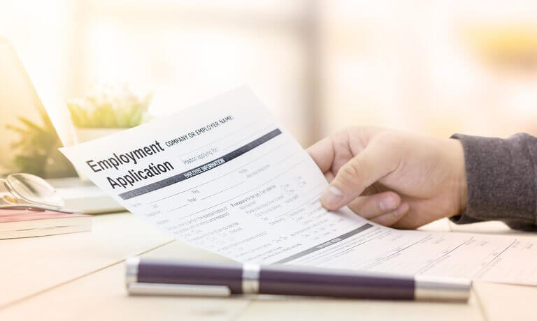 Mẹo viết CV xin việc giúp bạn đánh chinh phục trái tim của nhà tuyển dụng