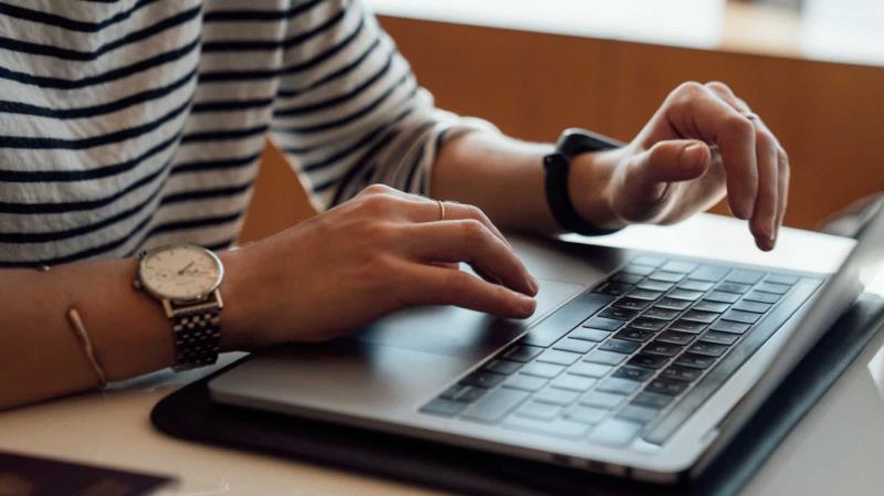 Mẹo viết mục tiêu nghề nghiệp Digital Marketing