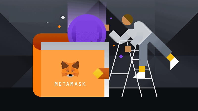 Metamask và những ưu điểm