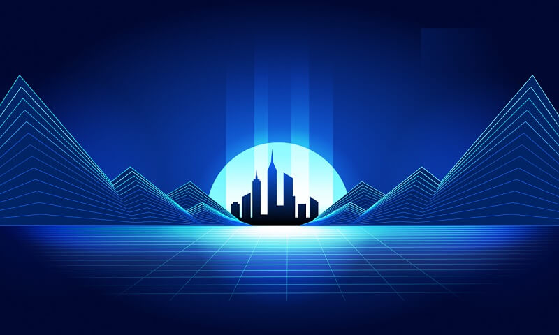 Metaverse có bản chất rất phức tạp