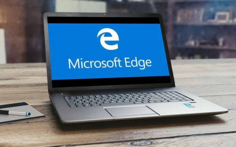 Microsoft Edge nhanh hơn những trình duyệt khác