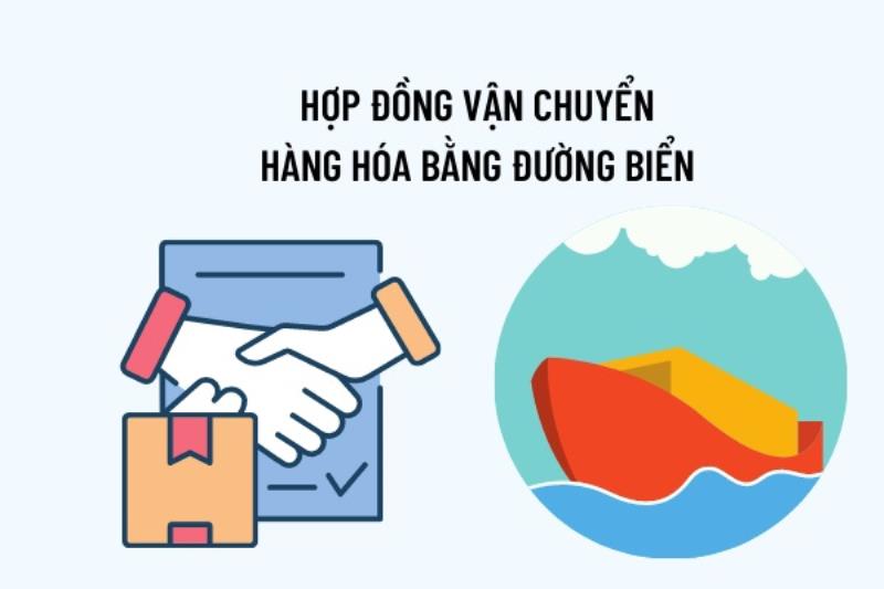 Trường hợp bên vận chuyển được miễn trách nhiệm
