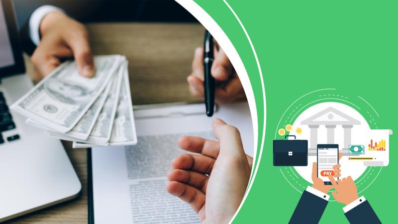 Nội dung phần mở đầu đơn xin hỗ trợ kinh phí