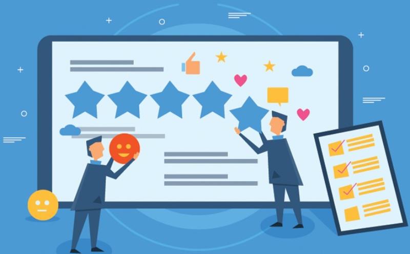 Nội dung mở đầu hợp đồng