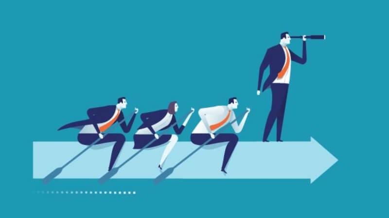 Phát triển từ mô hình có sẵn