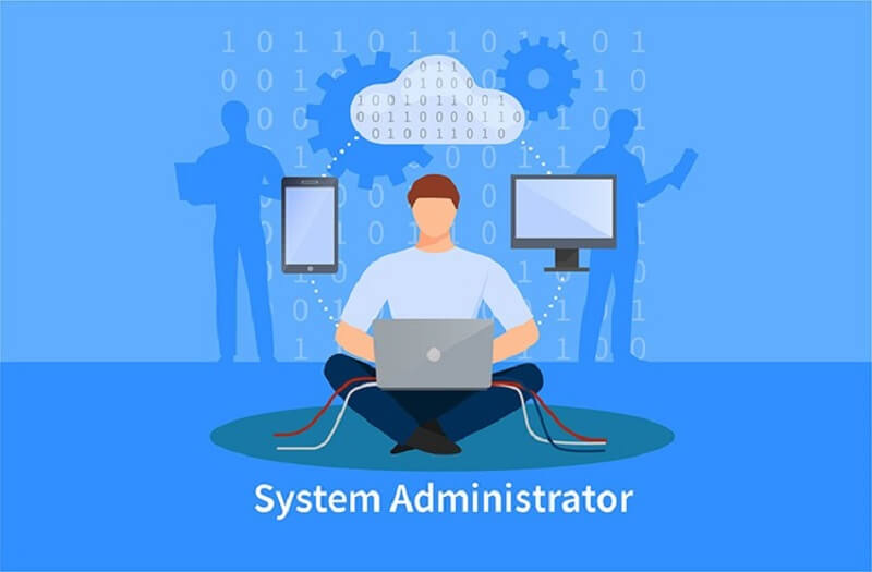 Công việc thường làm