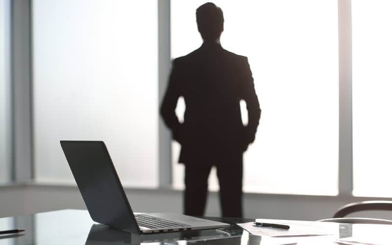 Phó tổng giám đốc cần có kinh nghiệm lâu năm