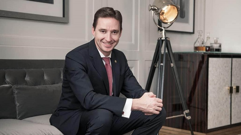 Phó giám đốc sản xuất