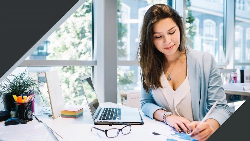 Mô tả công việc kế toán trường học