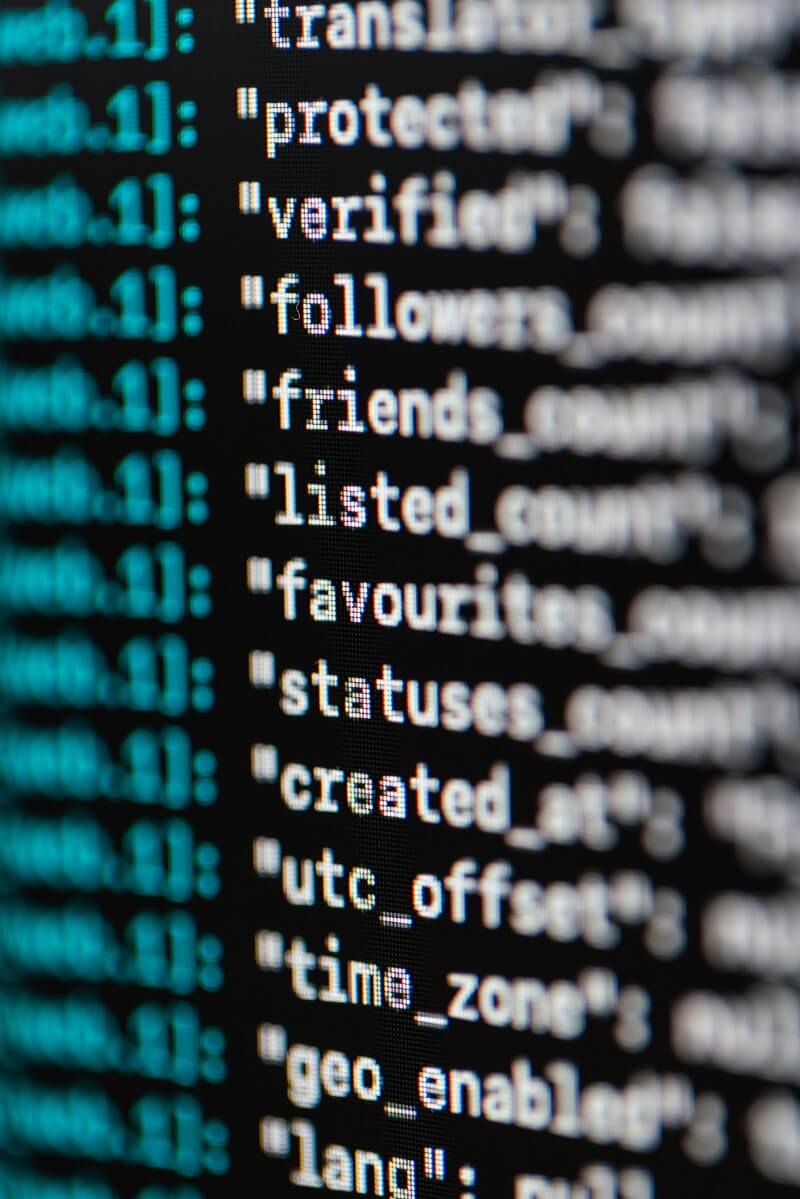 Bảo trì và nâng cấp phần mềm