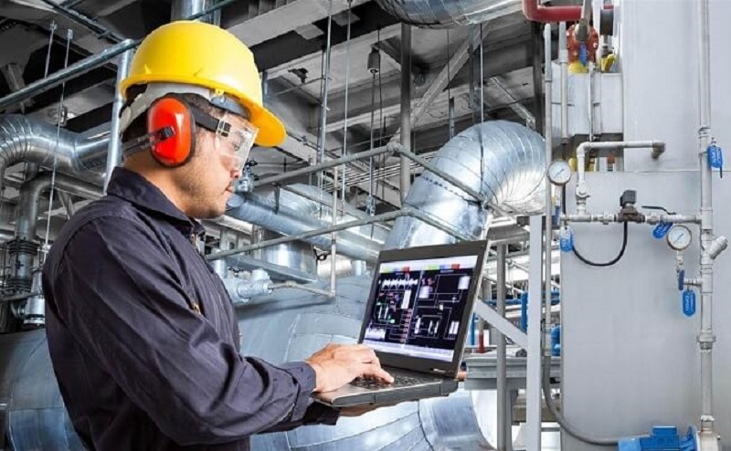 Có sức khỏe tốt