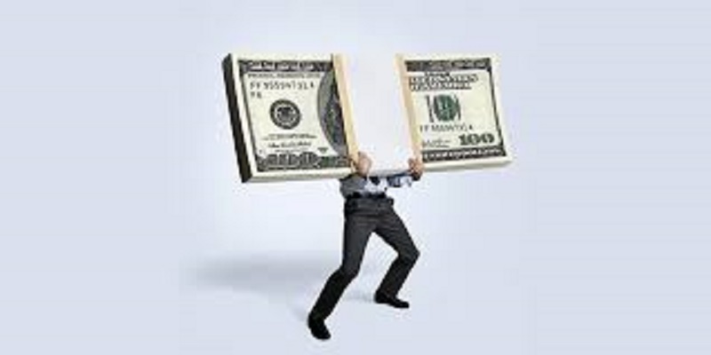 Thu nhập của kỹ sư PCCC