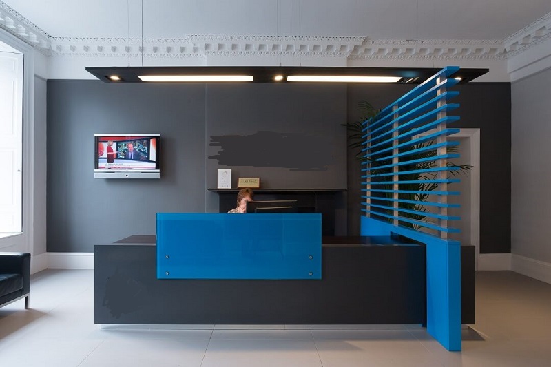 Yêu cầu chuyên môn