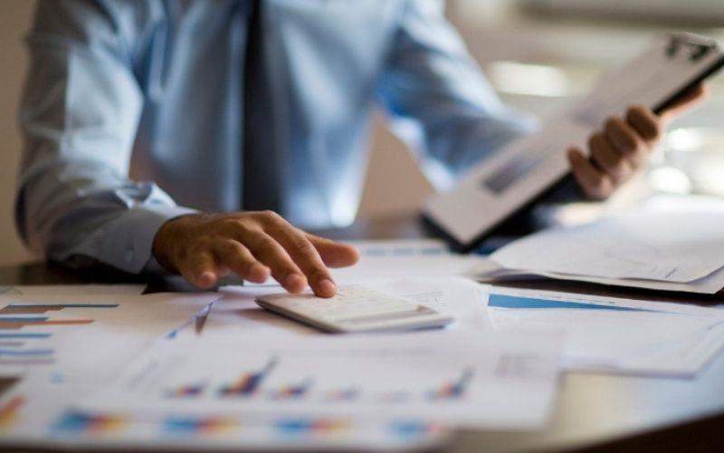 Kỹ năng cần có của Procurement Manager