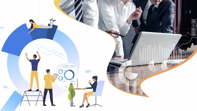 Giai đoạn triển khai