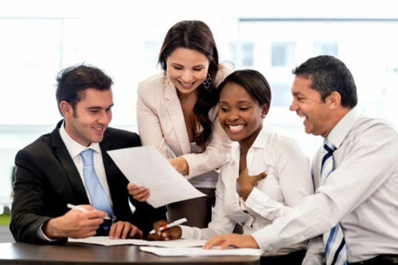 Nhiệm vụ của trưởng phòng kỹ thuật tòa nhà