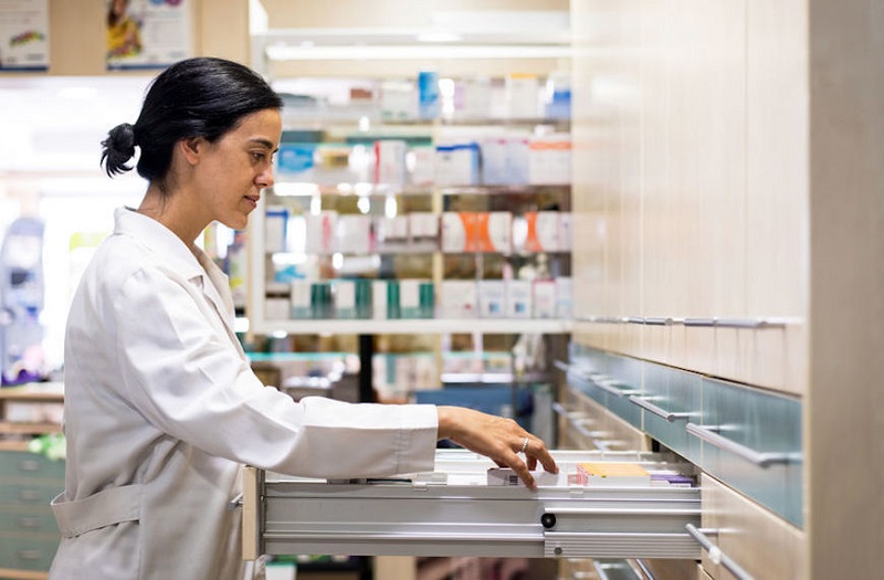 Mô tả công việc