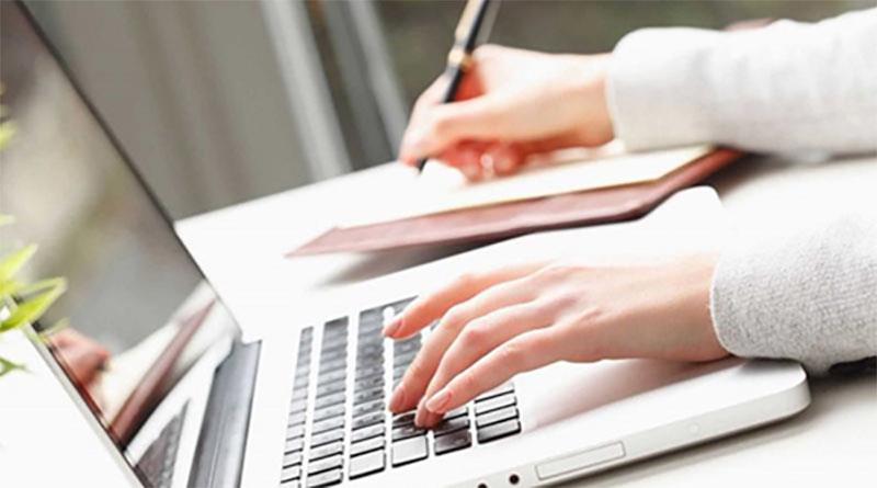 Mô tả rõ công việc dành cho cộng tác viên